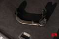 Land Rover Discovery Sport 4WD D165 R-Dynamic S MY2023 ACC/360 ... Schwarz - thumbnail 31