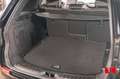Land Rover Discovery Sport 4WD D165 R-Dynamic S MY2023 ACC/360 ... Schwarz - thumbnail 26