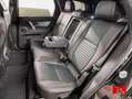 Land Rover Discovery Sport 4WD D165 R-Dynamic S MY2023 ACC/360 ... Schwarz - thumbnail 9
