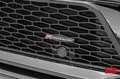 Land Rover Discovery Sport 4WD D165 R-Dynamic S MY2023 ACC/360 ... Schwarz - thumbnail 6