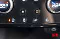 Land Rover Discovery Sport 4WD D165 R-Dynamic S MY2023 ACC/360 ... Schwarz - thumbnail 22