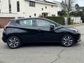 Nissan Micra 1.0 - 71 Visia Pack - Ct Ok Carpas - Euro 6b Noir - thumbnail 5