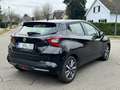 Nissan Micra 1.0 - 71 Visia Pack - Ct Ok Carpas - Euro 6b Noir - thumbnail 8
