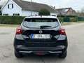Nissan Micra 1.0 - 71 Visia Pack - Ct Ok Carpas - Euro 6b Noir - thumbnail 7