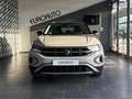 Volkswagen T-Roc T-Roc I 2022 1.5 tsi Style dsg CONTO VENDITA Beige - thumbnail 5