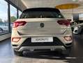 Volkswagen T-Roc T-Roc I 2022 1.5 tsi Style dsg CONTO VENDITA Beige - thumbnail 6