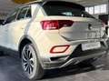 Volkswagen T-Roc T-Roc I 2022 1.5 tsi Style dsg CONTO VENDITA Beige - thumbnail 4