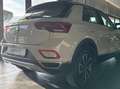 Volkswagen T-Roc T-Roc I 2022 1.5 tsi Style dsg CONTO VENDITA Beige - thumbnail 3