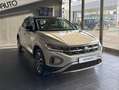 Volkswagen T-Roc T-Roc I 2022 1.5 tsi Style dsg CONTO VENDITA Beige - thumbnail 2