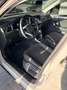 Volkswagen T-Roc T-Roc I 2022 1.5 tsi Style dsg CONTO VENDITA Beige - thumbnail 8