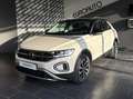 Volkswagen T-Roc T-Roc I 2022 1.5 tsi Style dsg CONTO VENDITA Beige - thumbnail 1