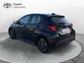 Toyota Yaris Yaris 1.5 Hybrid 5 porte Trend Nero - thumbnail 5