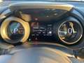Toyota Yaris Yaris 1.5 Hybrid 5 porte Trend Zwart - thumbnail 12