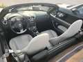 Mazda MX-5 Trilogy Cabrio Sondermodell - Jungtimer Black - thumbnail 4