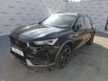 CUPRA Formentor 1.5 TSI 150 DSG Negro - thumbnail 1
