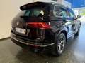 Volkswagen Tiguan 1.5 TSI Sport DSG 110kW Noir - thumbnail 7
