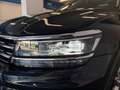 Volkswagen Tiguan 1.5 TSI Sport DSG 110kW Noir - thumbnail 28