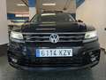 Volkswagen Tiguan 1.5 TSI Sport DSG 110kW Noir - thumbnail 2