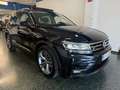Volkswagen Tiguan 1.5 TSI Sport DSG 110kW Noir - thumbnail 6