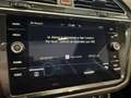 Volkswagen Tiguan 1.5 TSI Sport DSG 110kW Noir - thumbnail 19