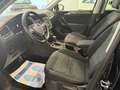 Volkswagen Tiguan 1.5 TSI Sport DSG 110kW Noir - thumbnail 11