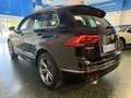 Volkswagen Tiguan 1.5 TSI Sport DSG 110kW Noir - thumbnail 9