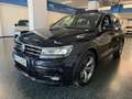 Volkswagen Tiguan 1.5 TSI Sport DSG 110kW Noir - thumbnail 5