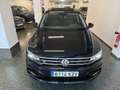 Volkswagen Tiguan 1.5 TSI Sport DSG 110kW Noir - thumbnail 3