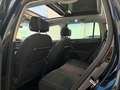Volkswagen Tiguan 1.5 TSI Sport DSG 110kW Noir - thumbnail 12