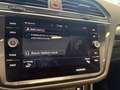 Volkswagen Tiguan 1.5 TSI Sport DSG 110kW Noir - thumbnail 20