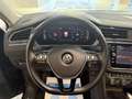 Volkswagen Tiguan 1.5 TSI Sport DSG 110kW Noir - thumbnail 23