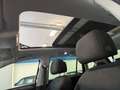 Volkswagen Tiguan 1.5 TSI Sport DSG 110kW Noir - thumbnail 17