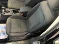 Volkswagen Tiguan 1.5 TSI Sport DSG 110kW Noir - thumbnail 16