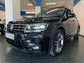 Volkswagen Tiguan 1.5 TSI Sport DSG 110kW Noir - thumbnail 1