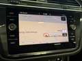 Volkswagen Tiguan 1.5 TSI Sport DSG 110kW Noir - thumbnail 18