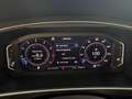 Volkswagen Tiguan 1.5 TSI Sport DSG 110kW Noir - thumbnail 22