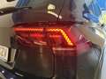 Volkswagen Tiguan 1.5 TSI Sport DSG 110kW Noir - thumbnail 30