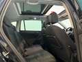 Volkswagen Tiguan 1.5 TSI Sport DSG 110kW Noir - thumbnail 14