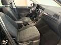 Volkswagen Tiguan 1.5 TSI Sport DSG 110kW Noir - thumbnail 15