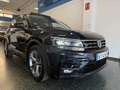 Volkswagen Tiguan 1.5 TSI Sport DSG 110kW Noir - thumbnail 4