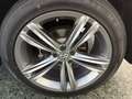 Volkswagen Tiguan 1.5 TSI Sport DSG 110kW Noir - thumbnail 10