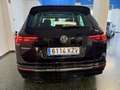Volkswagen Tiguan 1.5 TSI Sport DSG 110kW Noir - thumbnail 8