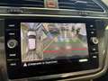 Volkswagen Tiguan 1.5 TSI Sport DSG 110kW Noir - thumbnail 33