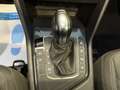 Volkswagen Tiguan 1.5 TSI Sport DSG 110kW Noir - thumbnail 25