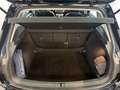 Volkswagen Tiguan 1.5 TSI Sport DSG 110kW Noir - thumbnail 13