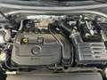 Volkswagen Tiguan 1.5 TSI Sport DSG 110kW Noir - thumbnail 31