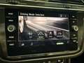 Volkswagen Tiguan 1.5 TSI Sport DSG 110kW Noir - thumbnail 32