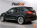 BMW X5 xDrive40e iPerformance Negro - thumbnail 9