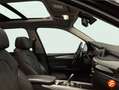 BMW X5 xDrive40e iPerformance Negro - thumbnail 16