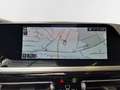 BMW Z4 M40i Head-Up HK HiFi DAB LED Memory Lenkradhz. uvm Weiß - thumbnail 10
